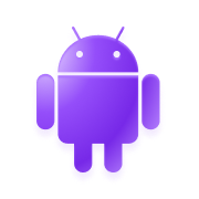 QingTalk Android版下载