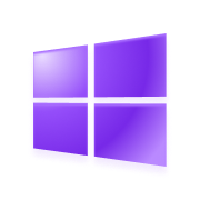QingTalk Windows版下载