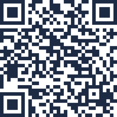 QingTalk Android版扫码下载二维码