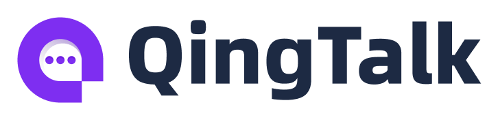 QingTalk